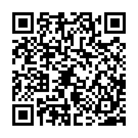 QR code for 7C0594Q