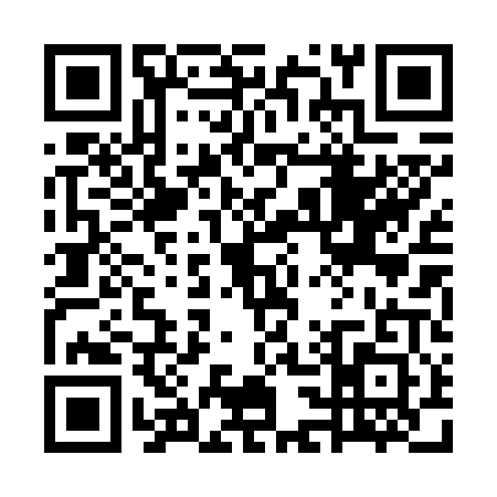 QR code for 7C06016