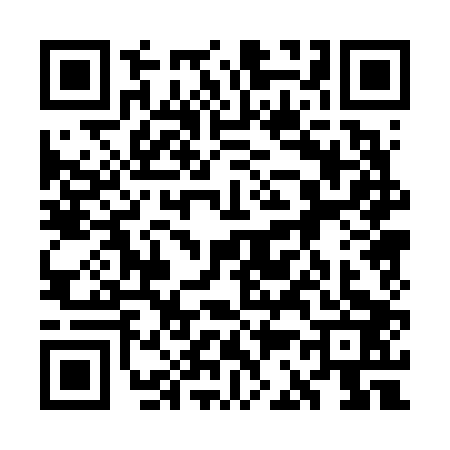 QR code for 7C06039