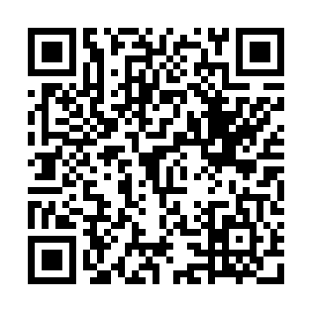 QR code for 7C06059