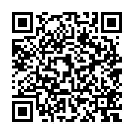 QR code for 7C06094