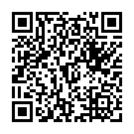 QR code for 7C06131