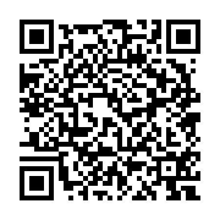 QR code for 7C06142
