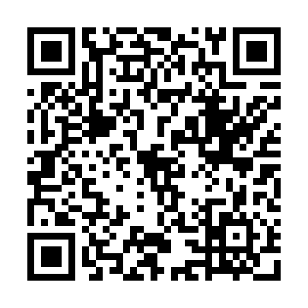 QR code for 7C0614X