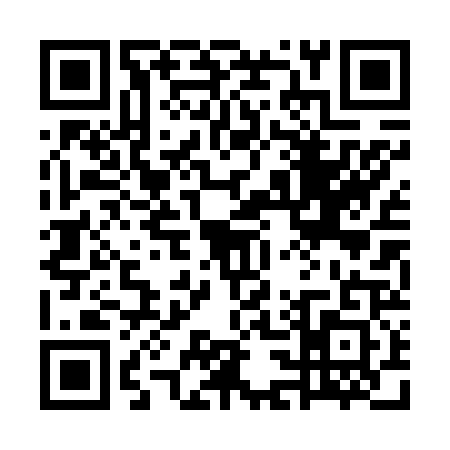 QR code for 7C06219