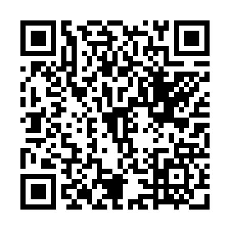 QR code for 7C06277