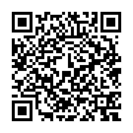 QR code for 7C06300