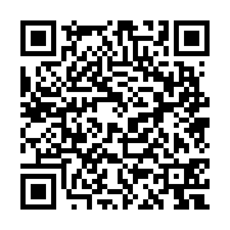 QR code for 7C0630M