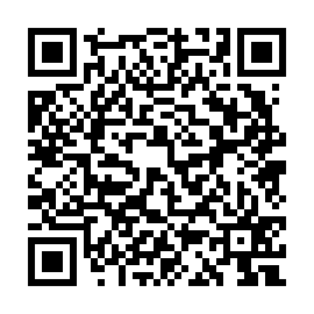 QR code for 7C0637Z