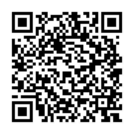 QR code for 7C06419