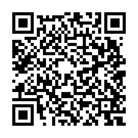 QR code for 7C0642O