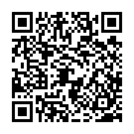 QR code for 7C0644T