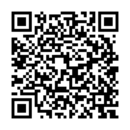 QR code for 7C0645F