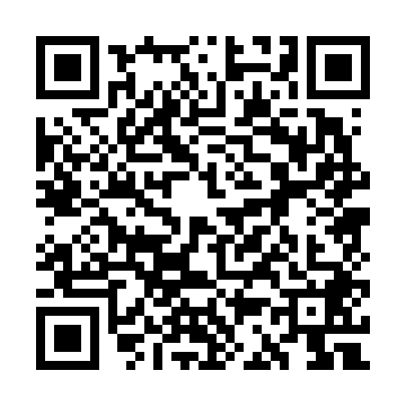 QR code for 7C06487