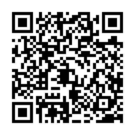 QR code for 7C0649Q