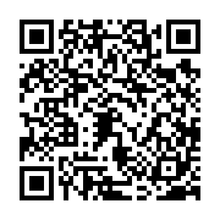 QR code for 7C0650W