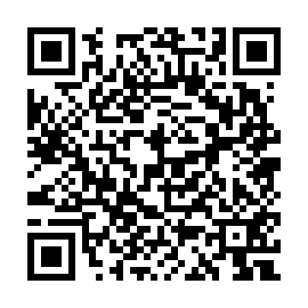 QR code for 7C0651G