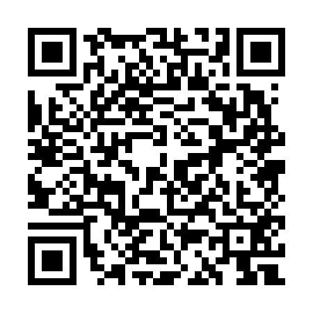 QR code for 7C06527