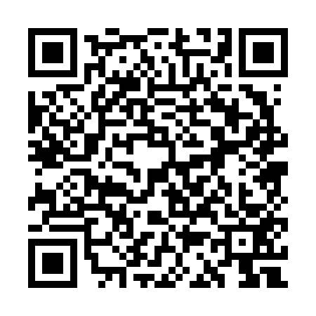 QR code for 7C06532