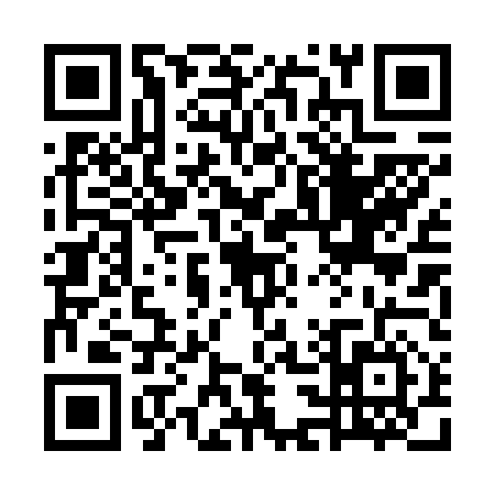 QR code for 7C06567