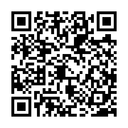 QR code for 7C0658Q