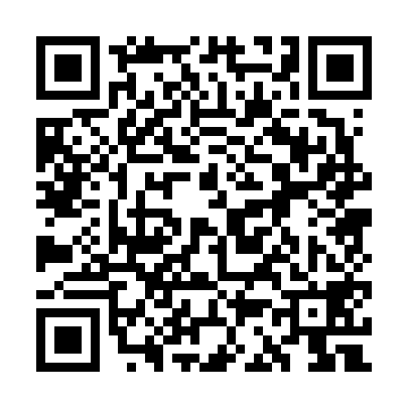 QR code for 7C0658T
