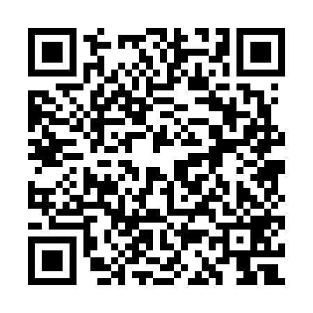 QR code for 7C0659A