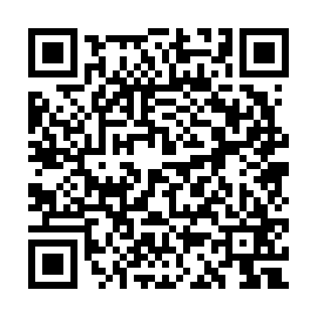 QR code for 7C0663V