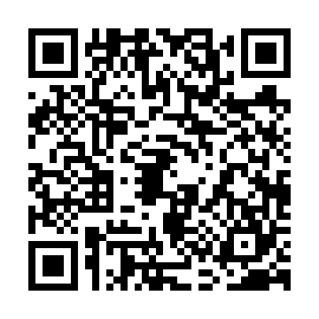 QR code for 7C06641