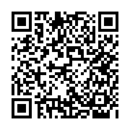 QR code for 7C0670I
