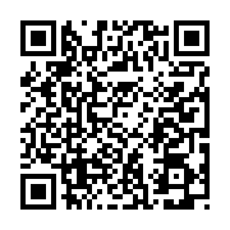 QR code for 7C06740