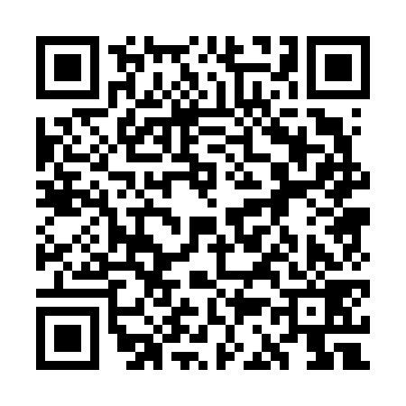 QR code for 7C0679C