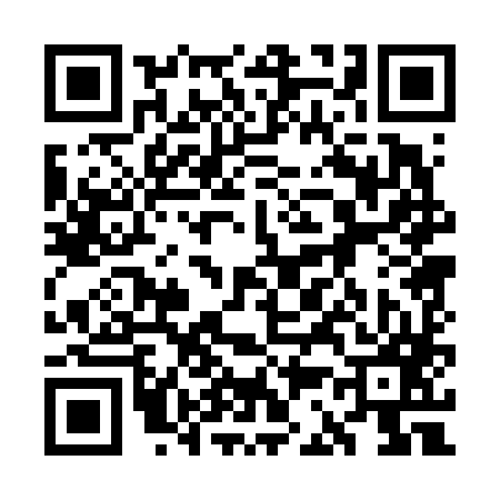 QR code for 7C0687W
