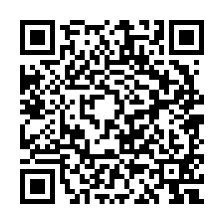 QR code for 7C06912