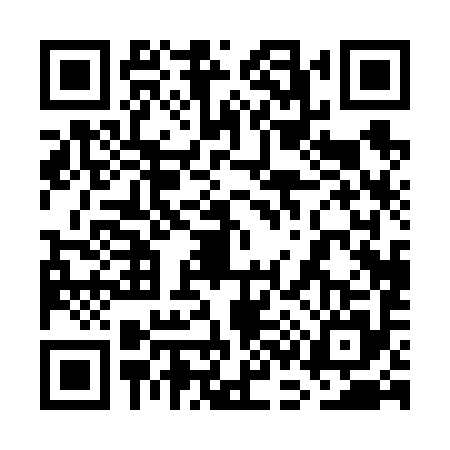 QR code for 7C06957
