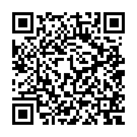 QR code for 7C0700H