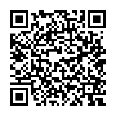QR code for 7C07035