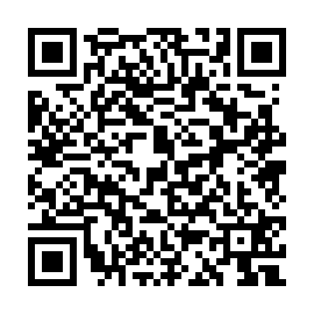QR code for 7C07210