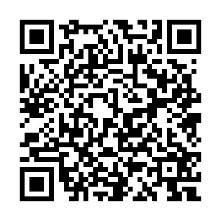QR code for 7C07266