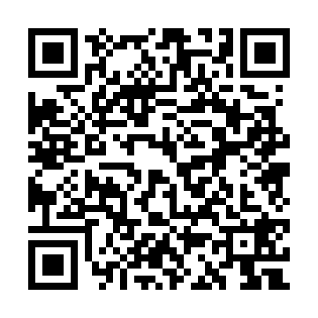 QR code for 7C07288