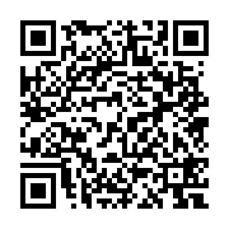 QR code for 7C0728M
