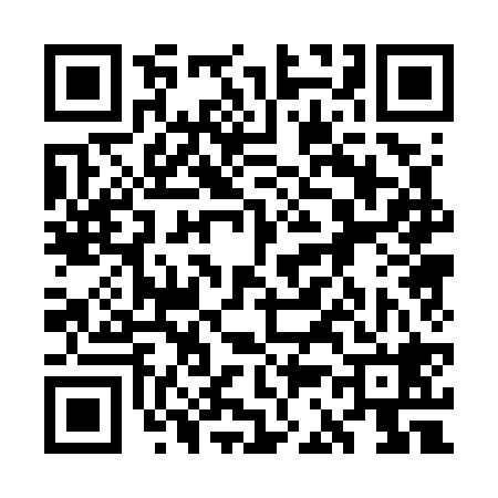 QR code for 7C0728R