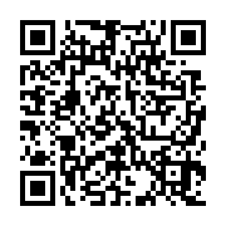 QR code for 7C07300