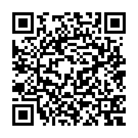 QR code for 7C07315