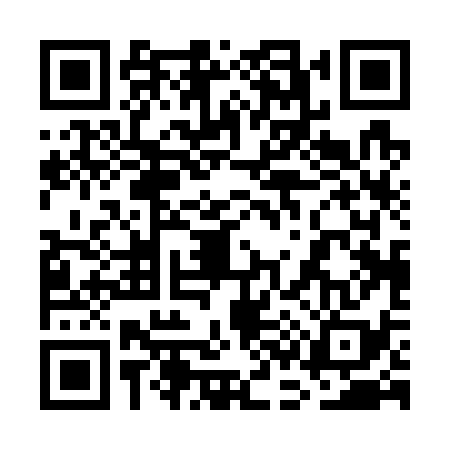 QR code for 7C0738X