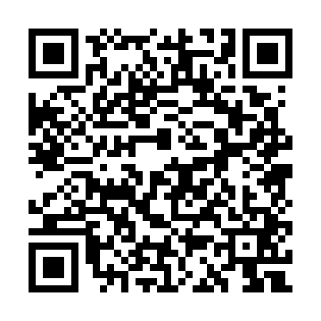 QR code for 7C07413