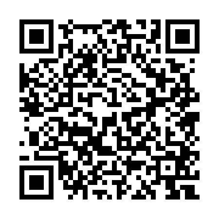 QR code for 7C07443
