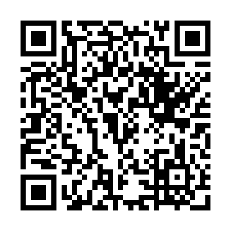 QR code for 7C0745R