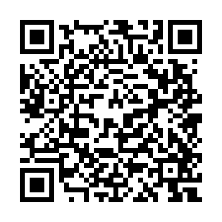 QR code for 7C0746O