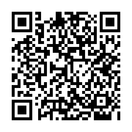 QR code for 7C0750V